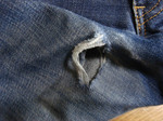 jeans01.jpg