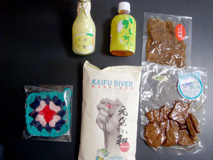 kaif10_omiya.jpg