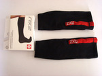 kaifu-goods00.jpg
