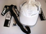 kaifu-goods01.jpg