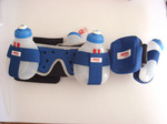 kaifu-goods03.jpg