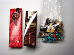 kaifu-goods04.jpg