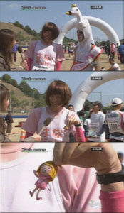 kaifu05_video.jpg