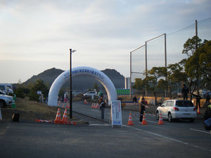 kaifu10_00.jpg