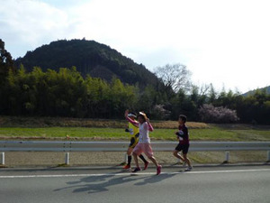 kaifu10_01.jpg