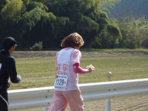 kaifu10_02.jpg