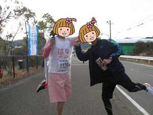 kaifu10_shuzai.jpg