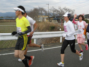 kaifu10_shuzai2.jpg