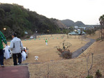 kaifu_report01.jpg