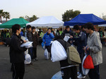 kaifu_report02.jpg