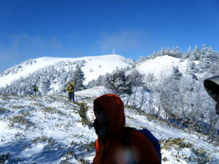 kenzan10_00022.jpg