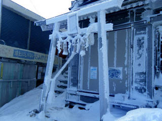 kenzan10_00023.jpg