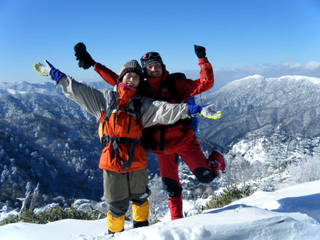 kenzan10_00034.jpg