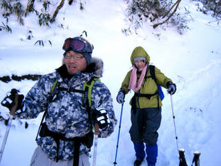 kenzan10_00037.jpg