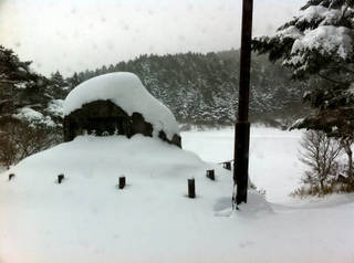 kenzan10_00069.jpg