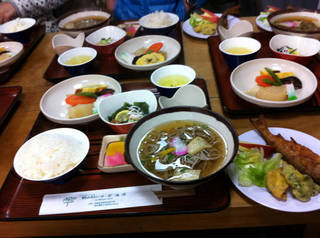 kenzan10_00075.jpg