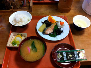 kenzan10_00087.jpg