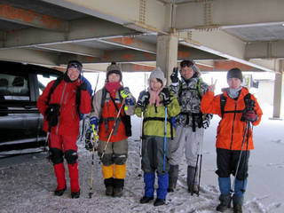 kenzan10_00089.jpg
