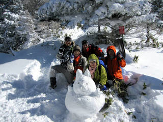kenzan10_00106.jpg