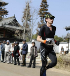 kibiji_player_00002.png
