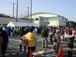 kibiji_race12.jpg