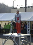 kibiji_race14.jpg