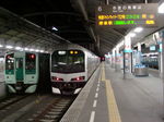 kibiji_station.jpg