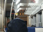 kibiji_train2.jpg