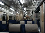 kibiji_train3.jpg
