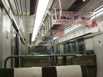 kibiji_train4.jpg