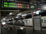 kibiji_train5.jpg