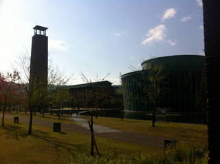 kochilife_00010.jpg