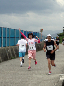 kokusai09_hana.jpg