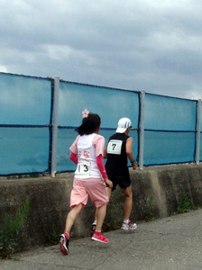 kokusai09_hana_a.jpg