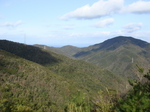 mountain00.jpg