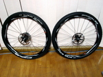 mtb_wheel.jpg