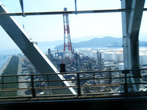 nagasaki_00004.jpg