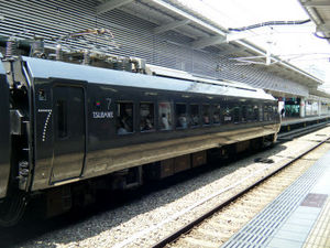 nagasaki_00009.jpg