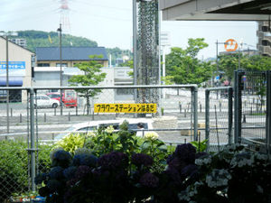 nagasaki_00012.jpg