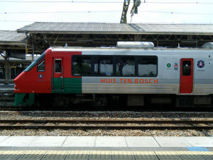 nagasaki_00014.jpg