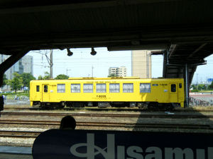 nagasaki_00016.jpg