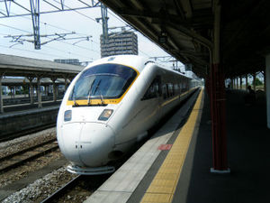 nagasaki_00018.jpg