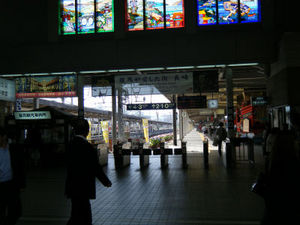 nagasaki_00025.jpg