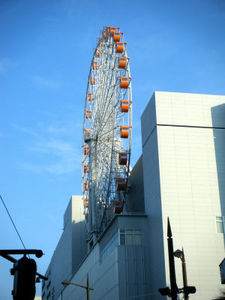 nagasaki_00031.jpg
