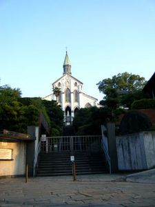 nagasaki_00034.jpg