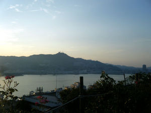 nagasaki_00049.jpg