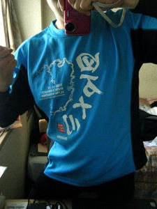 nagasaki_00072.jpg