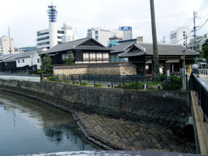 nagasaki_00073.jpg