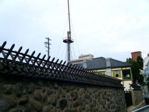nagasaki_00077.jpg