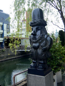 nagasaki_00081.jpg